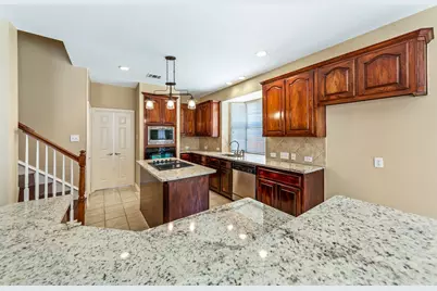 1503 Terlingua Court, Allen, TX 75013 - Photo 17
