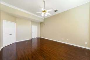 1503 Terlingua Ct, Allen, TX 75013 - Photo 11
