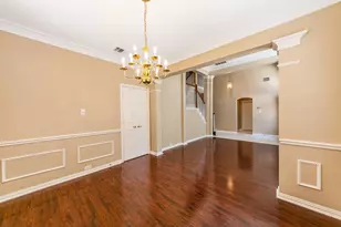 1503 Terlingua Ct, Allen, TX 75013 - Photo 13