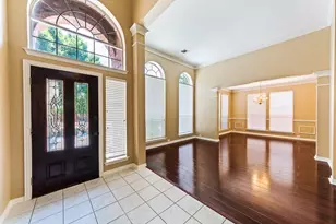 1503 Terlingua Ct, Allen, TX 75013 - Photo 1