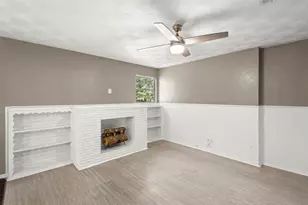 412 E Ross St, Waxahachie, TX 75165 - Photo 9