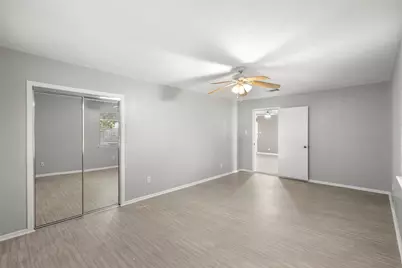 412 E Ross Street, Waxahachie, TX 75165 - Photo 25