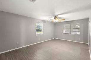 412 E Ross St, Waxahachie, TX 75165 - Photo 23