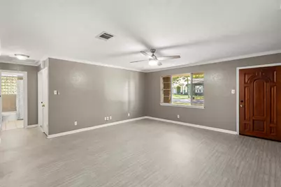 412 E Ross Street, Waxahachie, TX 75165 - Photo 7