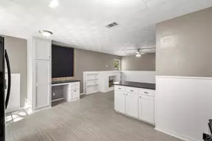412 E Ross St, Waxahachie, TX 75165 - Photo 15