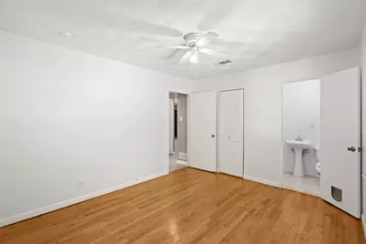 412 E Ross Street, Waxahachie, TX 75165 - Photo 21