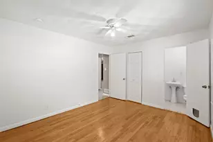 412 E Ross St, Waxahachie, TX 75165 - Photo 21