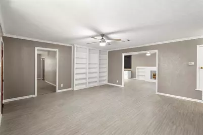 412 E Ross Street, Waxahachie, TX 75165 - Photo 11