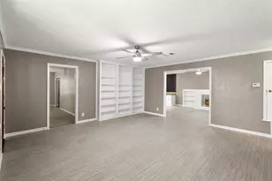 412 E Ross St, Waxahachie, TX 75165 - Photo 11