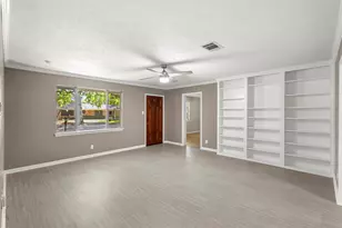 412 E Ross St, Waxahachie, TX 75165 - Photo 7