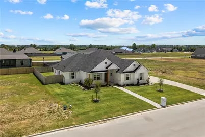 119 Paddle Boat Court, Robinson, TX 76706 - Photo 5