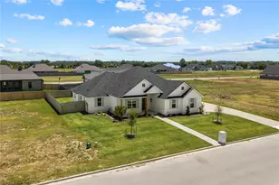 119 Paddle Boat Ct, Robinson, TX 76706 - Photo 5