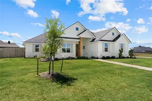 119 Paddle Boat Ct, Robinson, TX 76706 - Photo 7