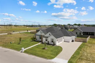 119 Paddle Boat Ct, Robinson, TX 76706 - Photo 5