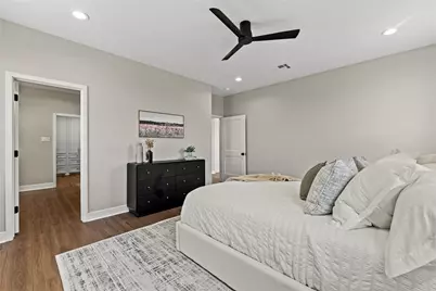 119 Paddle Boat Court, Robinson, TX 76706 - Photo 27