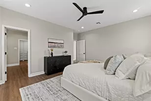 119 Paddle Boat Ct, Robinson, TX 76706 - Photo 27