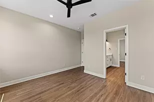 119 Paddle Boat Ct, Robinson, TX 76706 - Photo 33