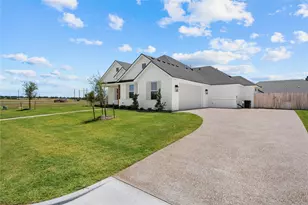 119 Paddle Boat Ct, Robinson, TX 76706 - Photo 7