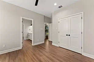 119 Paddle Boat Ct, Robinson, TX 76706 - Photo 35