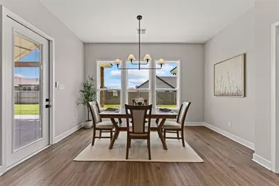 119 Paddle Boat Court, Robinson, TX 76706 - Photo 23