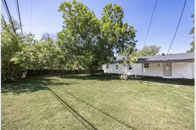 4504 Highland Lake Drive, Lake Worth, TX 76135 - Photo 13