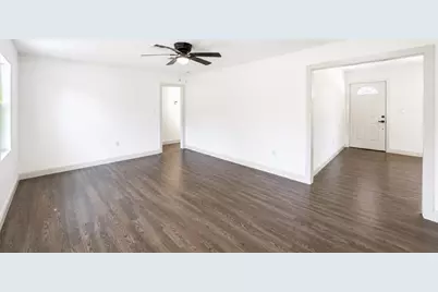 4504 Highland Lake Drive, Lake Worth, TX 76135 - Photo 5