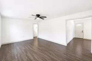 4504 Highland Lake Dr, Lake Worth, TX 76135 - Photo 5
