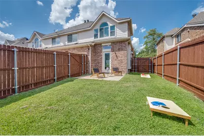 11265 Fountainbridge Drive, Frisco, TX 75035 - Photo 19