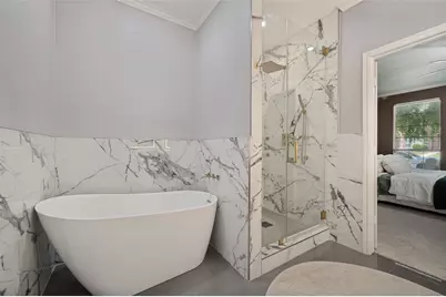 11265 Fountainbridge Drive, Frisco, TX 75035 - Photo 15