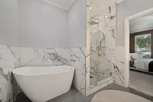 11265 Fountainbridge Dr, Frisco, TX 75035 - Photo 15