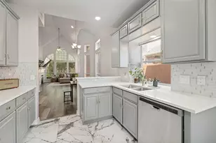 11265 Fountainbridge Dr, Frisco, TX 75035 - Photo 13