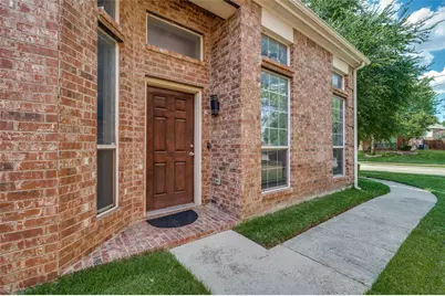 11265 Fountainbridge Drive, Frisco, TX 75035 - Photo 3
