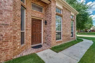 11265 Fountainbridge Dr, Frisco, TX 75035 - Photo 3