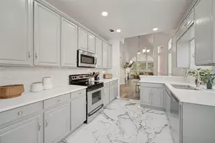 11265 Fountainbridge Dr, Frisco, TX 75035 - Photo 1