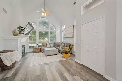 11265 Fountainbridge Drive, Frisco, TX 75035 - Photo 5