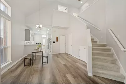 11265 Fountainbridge Drive, Frisco, TX 75035 - Photo 17