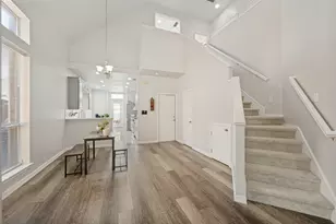 11265 Fountainbridge Dr, Frisco, TX 75035 - Photo 17