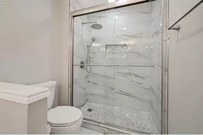 11265 Fountainbridge Drive, Frisco, TX 75035 - Photo 21