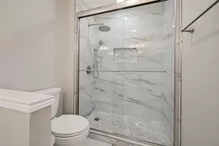 11265 Fountainbridge Dr, Frisco, TX 75035 - Photo 21
