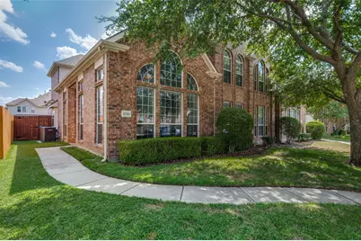 11265 Fountainbridge Drive, Frisco, TX 75035 - Photo 23