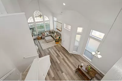 11265 Fountainbridge Drive, Frisco, TX 75035 - Photo 9