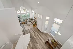 11265 Fountainbridge Dr, Frisco, TX 75035 - Photo 9