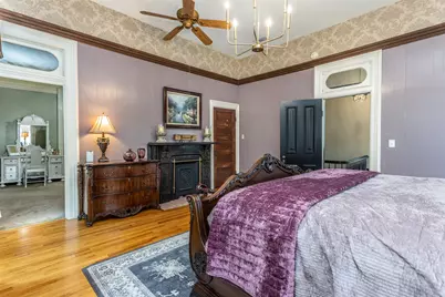 319 S Denton Street, Gainesville, TX 76240 - Photo 27