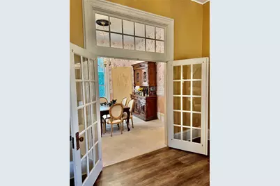 319 S Denton Street, Gainesville, TX 76240 - Photo 15