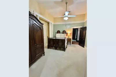 319 S Denton Street, Gainesville, TX 76240 - Photo 23