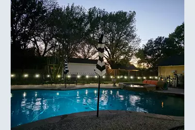 319 S Denton Street, Gainesville, TX 76240 - Photo 31