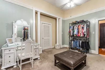 319 S Denton Street, Gainesville, TX 76240 - Photo 29