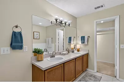 305 Cobblestone Drive, Wylie, TX 75098 - Photo 21
