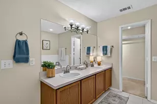 305 Cobblestone Dr, Wylie, TX 75098 - Photo 21