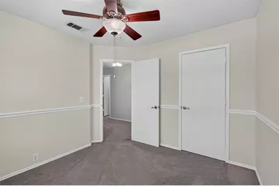 305 Cobblestone Drive, Wylie, TX 75098 - Photo 27